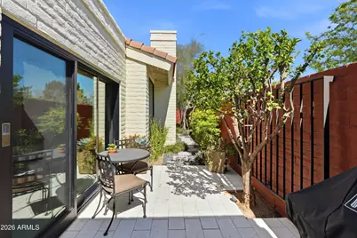 7334 E Krall Street, Scottsdale, AZ 85250 - Photo 36