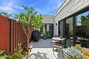 7334 E Krall St, Scottsdale, AZ 85250 - Photo 36