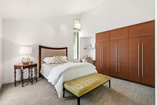 7334 E Krall St, Scottsdale, AZ 85250 - Photo 34