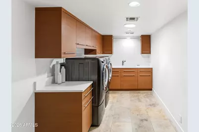 7334 E Krall Street, Scottsdale, AZ 85250 - Photo 22