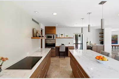 7334 E Krall Street, Scottsdale, AZ 85250 - Photo 20