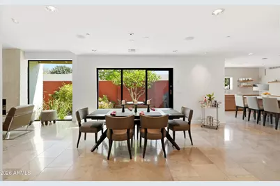 7334 E Krall Street, Scottsdale, AZ 85250 - Photo 6