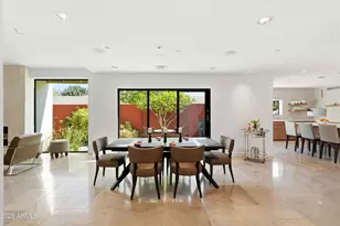 7334 E Krall St, Scottsdale, AZ 85250 - Photo 6