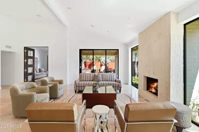 7334 E Krall Street, Scottsdale, AZ 85250 - Photo 12