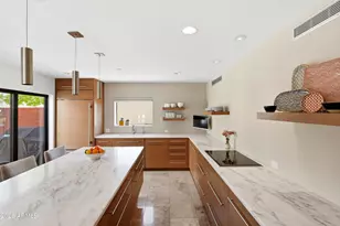 7334 E Krall St, Scottsdale, AZ 85250 - Photo 18