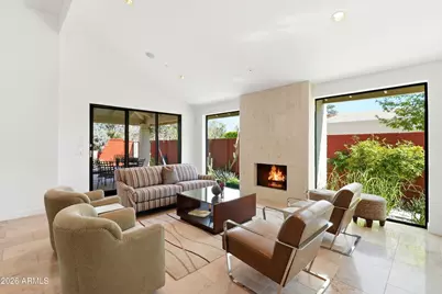 7334 E Krall Street, Scottsdale, AZ 85250 - Photo 12