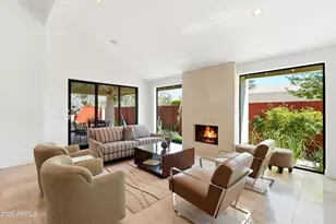 7334 E Krall St, Scottsdale, AZ 85250 - Photo 12