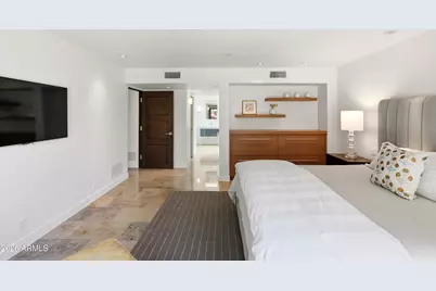 7334 E Krall Street, Scottsdale, AZ 85250 - Photo 26