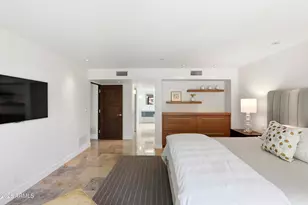 7334 E Krall St, Scottsdale, AZ 85250 - Photo 26