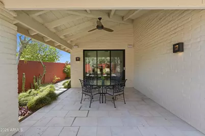 7334 E Krall Street, Scottsdale, AZ 85250 - Photo 38