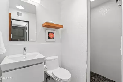 7334 E Krall Street, Scottsdale, AZ 85250 - Photo 34