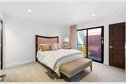 7334 E Krall Street, Scottsdale, AZ 85250 - Photo 30