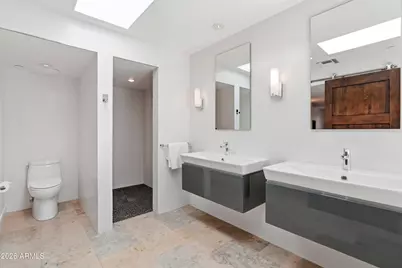 7334 E Krall Street, Scottsdale, AZ 85250 - Photo 28