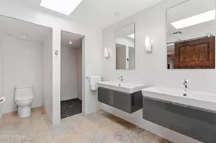 7334 E Krall St, Scottsdale, AZ 85250 - Photo 28