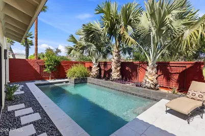 7334 E Krall Street, Scottsdale, AZ 85250 - Photo 42