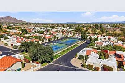 7334 E Krall Street, Scottsdale, AZ 85250 - Photo 46