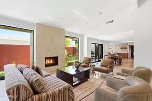 7334 E Krall St, Scottsdale, AZ 85250 - Photo 10