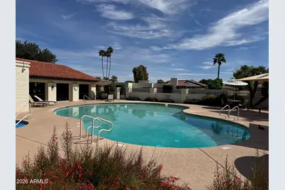 7334 E Krall Street, Scottsdale, AZ 85250 - Photo 48