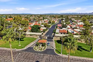 7334 E Krall St, Scottsdale, AZ 85250 - Photo 46