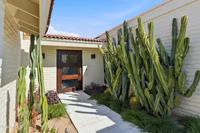 7334 E Krall Street, Scottsdale, AZ 85250 - Photo 4