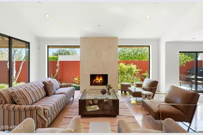 7334 E Krall Street, Scottsdale, AZ 85250 - Photo 10