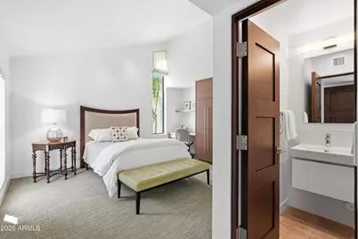 7334 E Krall Street, Scottsdale, AZ 85250 - Photo 32