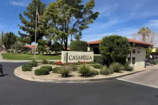 7334 E Krall St, Scottsdale, AZ 85250 - Photo 1