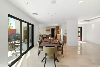 7334 E Krall Street, Scottsdale, AZ 85250 - Photo 6