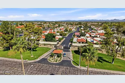 7334 E Krall Street, Scottsdale, AZ 85250 - Photo 44