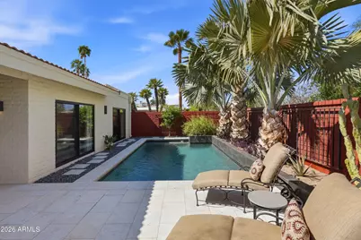 7334 E Krall Street, Scottsdale, AZ 85250 - Photo 42
