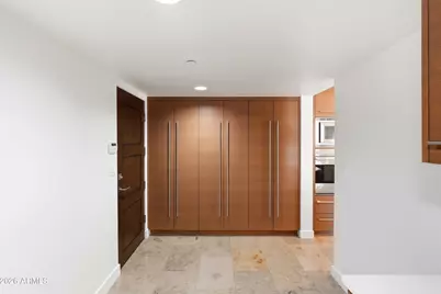 7334 E Krall Street, Scottsdale, AZ 85250 - Photo 22