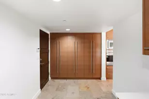 7334 E Krall St, Scottsdale, AZ 85250 - Photo 22