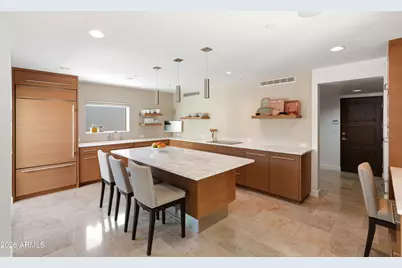 7334 E Krall Street, Scottsdale, AZ 85250 - Photo 16