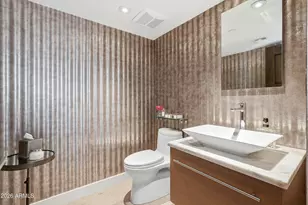 7334 E Krall St, Scottsdale, AZ 85250 - Photo 24