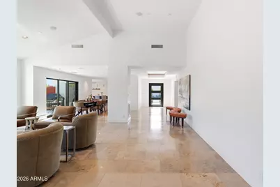 7334 E Krall Street, Scottsdale, AZ 85250 - Photo 8