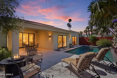 7334 E Krall Street, Scottsdale, AZ 85250 - Photo 44