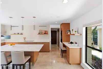 7334 E Krall Street, Scottsdale, AZ 85250 - Photo 20