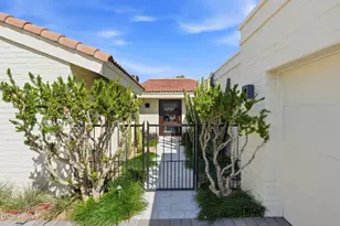 7334 E Krall St, Scottsdale, AZ 85250 - Photo 4