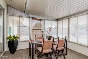 10441 W Burns Dr, Sun City, AZ 85351 - Photo 16