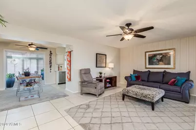 10441 W Burns Drive, Sun City, AZ 85351 - Photo 2