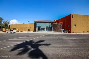 10441 W Burns Dr, Sun City, AZ 85351 - Photo 24