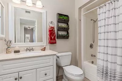 10441 W Burns Drive, Sun City, AZ 85351 - Photo 14