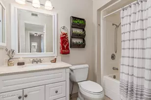 10441 W Burns Dr, Sun City, AZ 85351 - Photo 14