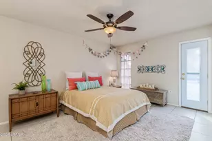 10441 W Burns Dr, Sun City, AZ 85351 - Photo 10