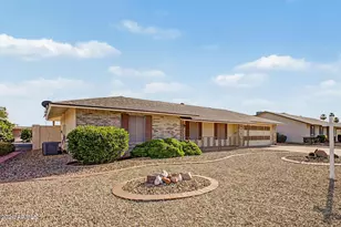 10441 W Burns Dr, Sun City, AZ 85351 - Photo 1
