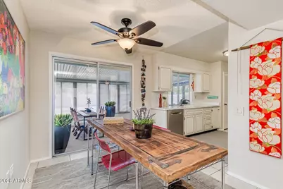 10441 W Burns Drive, Sun City, AZ 85351 - Photo 1