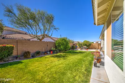 7213 W Ellis Street, Laveen, AZ 85339 - Photo 46
