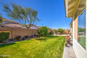 7213 W Ellis St, Laveen, AZ 85339 - Photo 46