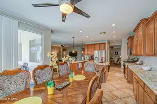 7213 W Ellis St, Laveen, AZ 85339 - Photo 20