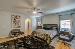 7213 W Ellis St, Laveen, AZ 85339 - Photo 24